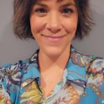 Gretchen Rackow