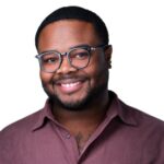 Lance Ferguson