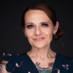 Sarah Brennan