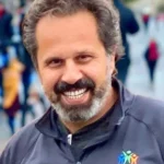 Gino Matua