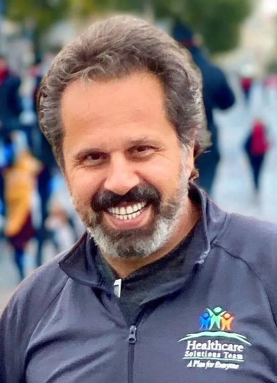 Gino Matua