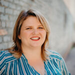 Beth Wagner Townsend
