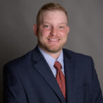 Michael Allspaugh